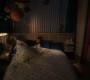 1021Smallville3272.jpg
