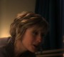 1021Smallville3274.jpg