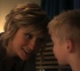 1021Smallville3275.jpg