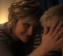 1021Smallville3277.jpg
