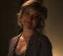 1021Smallville3281.jpg
