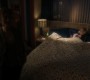 1021Smallville3283.jpg