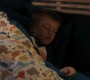 1021Smallville3285.jpg