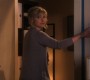 1021Smallville3287.jpg