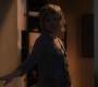 1021Smallville3288.jpg