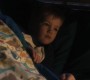 1021Smallville3290.jpg