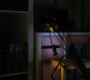 1021Smallville3292.jpg