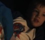 1021Smallville3294.jpg