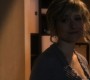 1021Smallville3297.jpg