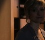 1021Smallville3298.jpg