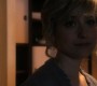 1021Smallville3301.jpg