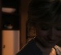 1021Smallville3303.jpg