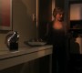 1021Smallville3304.jpg