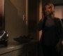 1021Smallville3306.jpg