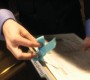 1021Smallville3308.jpg