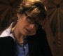 1021Smallville3310.jpg
