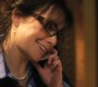 1021Smallville3311.jpg