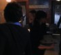 1021Smallville3312.jpg