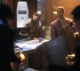 1021Smallville3313.jpg