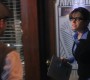 1021Smallville3316.jpg