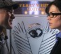 1021Smallville3322.jpg