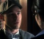 1021Smallville3327.jpg