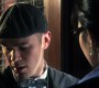 1021Smallville3328.jpg