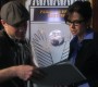 1021Smallville3329.jpg