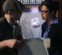 1021Smallville3330.jpg