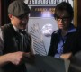 1021Smallville3331.jpg