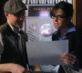 1021Smallville3334.jpg
