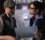 1021Smallville3335.jpg