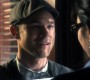 1021Smallville3339.jpg