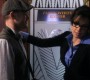 1021Smallville3342.jpg