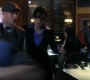 Filename=1021Smallville3345.jpg
Filesize=73KiB
Dimensions=1280x720
Date added=May 16, 2011 1021Smallville3345.jpg