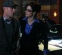 Filename=1021Smallville3346.jpg
Filesize=87KiB
Dimensions=1280x720
Date added=May 16, 2011 1021Smallville3346.jpg