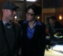 Filename=1021Smallville3347.jpg
Filesize=77KiB
Dimensions=1280x720
Date added=May 16, 2011 1021Smallville3347.jpg