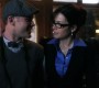 Filename=1021Smallville3349.jpg
Filesize=90KiB
Dimensions=1280x720
Date added=May 16, 2011 1021Smallville3349.jpg