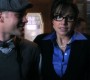 Filename=1021Smallville3351.jpg
Filesize=97KiB
Dimensions=1280x720
Date added=May 16, 2011 1021Smallville3351.jpg