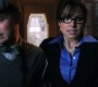 Filename=1021Smallville3352.jpg
Filesize=80KiB
Dimensions=1280x720
Date added=May 16, 2011 1021Smallville3352.jpg