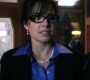 Filename=1021Smallville3354.jpg
Filesize=74KiB
Dimensions=1280x720
Date added=May 16, 2011 1021Smallville3354.jpg