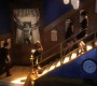 Filename=1021Smallville3363.jpg
Filesize=81KiB
Dimensions=1280x720
Date added=May 16, 2011 1021Smallville3363.jpg