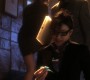 Filename=1021Smallville3364.jpg
Filesize=48KiB
Dimensions=1280x720
Date added=May 16, 2011 1021Smallville3364.jpg