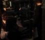 Filename=1021Smallville3365.jpg
Filesize=39KiB
Dimensions=1280x720
Date added=May 16, 2011 1021Smallville3365.jpg