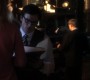 Filename=1021Smallville3366.jpg
Filesize=43KiB
Dimensions=1280x720
Date added=May 16, 2011 1021Smallville3366.jpg