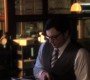 Filename=1021Smallville3367.jpg
Filesize=59KiB
Dimensions=1280x720
Date added=May 16, 2011 1021Smallville3367.jpg