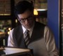 Filename=1021Smallville3368.jpg
Filesize=69KiB
Dimensions=1280x720
Date added=May 16, 2011 1021Smallville3368.jpg