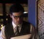 Filename=1021Smallville3369.jpg
Filesize=67KiB
Dimensions=1280x720
Date added=May 16, 2011 1021Smallville3369.jpg