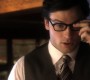 Filename=1021Smallville3372.jpg
Filesize=54KiB
Dimensions=1280x720
Date added=May 16, 2011 1021Smallville3372.jpg