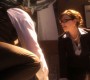 Filename=1021Smallville3374.jpg
Filesize=66KiB
Dimensions=1280x720
Date added=May 16, 2011 1021Smallville3374.jpg